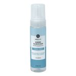 safeHands® Alcohol-Free Hand Sanitizer 7-ounce Bottle, Clean Linen Scent SHC-7-12