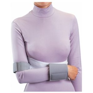DJO ProCare® Shoulder Immobilizer, Large 79-84037