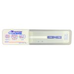 PREMIER BIOTECH Premier Bio-Dip Single Drug (Cannabinoids) Drugs of Abuse Test PDA-THC-10