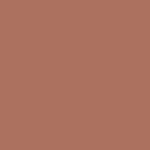 Gallery Thumb