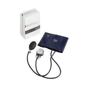 MCKESSON BRAND McKesson Aneroid Sphygmomanometer 01-776MCE