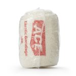 Gallery Thumb