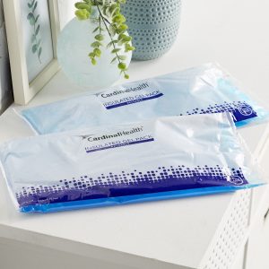 Cardinal Health™ Hot / Cold Therapy, 7.5 x 15 Inch 80600