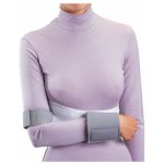 DJO ProCare® Shoulder Immobilizer, Small 79-84033