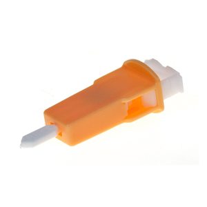 Hemocue Safety Lancet 130148