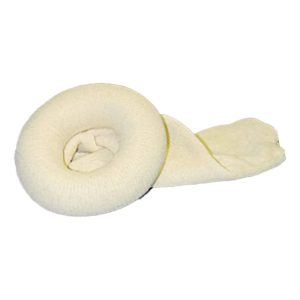 MCKESSON BRAND McKesson Beige Cotton Tubular Stockinette, 3 x 36 Inch 16-3D-336