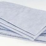 Cardinal Health™ Sterile X-Large Drape, 77 x 98 Inch 9444