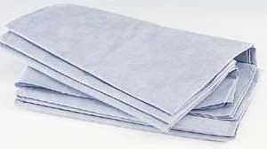 Cardinal Health™ Sterile X-Large Drape, 77 x 98 Inch 9444