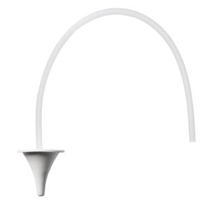 Coloplast Assura® Stoma Cone O1110