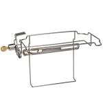 CARDINAL SharpSafety™ Locking Wire Bracket 8963