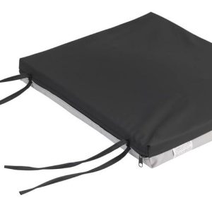 DRIVE DEVILBISS HEALTHCARE Gel-U-Seat™ Lite Seat Cushion 8040-7