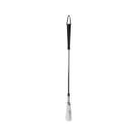 MABIS HEALTHCARE DMI® Metal Shoehorn, 24 Inch Length 640-8112-0000