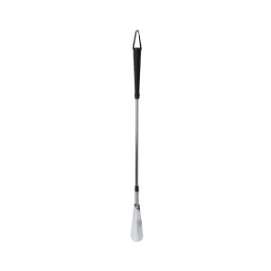 MABIS HEALTHCARE DMI® Metal Shoehorn, 24 Inch Length 640-8112-0000