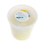 MCKESSON BRAND McKesson Therapy Putty, Yellow, Extra Soft, 5 lb. Container 169-10-0923