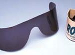 BERNELL/VISION TRAINING PRODUCTS Rollens Post Mydriatic Wraps ROLLENS