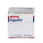 Gallery Thumb