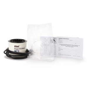 SOLVENTUM CORPORATION 3M™ Attest™ Biological Incubator, 14 Vial, 50° C 116