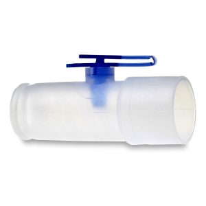 MEDLINE Aquapak® MDI Adaptor HUD1659