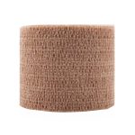 ANDOVER HEALTHCARE INC CoFlex® NL Self-adherent Closure Cohesive Bandage, 2 Inch x 5 Yard 5200TN-036