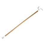 FABRICATION ENTERPRISES FabLife™ Dressing Stick Aid, 24 Inch Length 86-0030