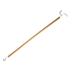 FABRICATION ENTERPRISES FabLife™ Dressing Stick Aid, 24 Inch Length 86-0030