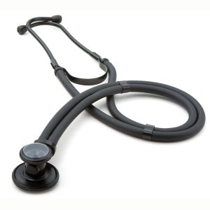 AMERICAN DIAGNOSTIC CORP Adscope™ 646 Sprague - Rappaport Stethoscope 646ST