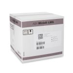 HORIBA ABX Minidil LMG Reagent, Blood Cell Counting 1210802010