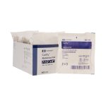 CARDINAL Curity™ Sterile Abdominal Pad, 7-1/2 x 8 Inch 9192A