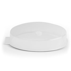 PERFORMANCE HEALTH Replacement Lid 081005107