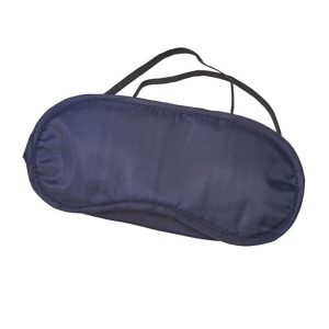 Alimed Eye Shield 2970011967