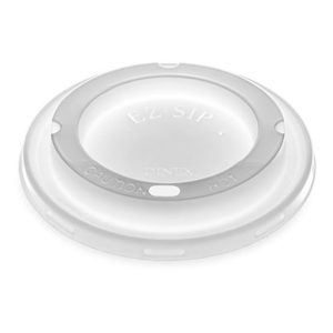 CULINARY DEPOT INC Dinex® Lid DX30008775