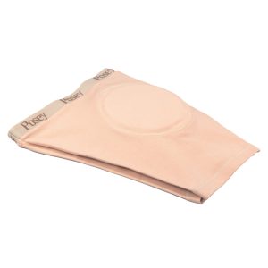 TIDI PRODUCTS Hipsters® Hip Protection Brief, Large 6016L