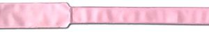 PDC HEALTHCARE Soft-Lock® Identification Band, 11 – 13 Inch, Pink 624-12-PDJ