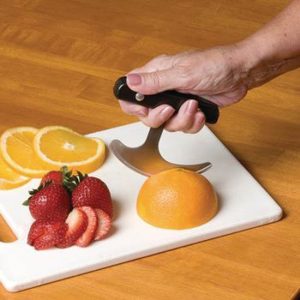PERFORMANCE HEALTH Preferred Rocker Knife 081004480