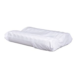 ALEX ORTHO Hermell Products Head & Neck Pillow NC3930