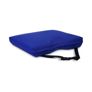 NEW YORK ORTHOPEDIC NYOrtho APEX CORE™ Coccyx Gel-Foam Cushion 9599-GC-201603