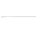 PURITAN MEDICAL PRODUCTS PurFlock Ultra® Swabstick 25-3306-U