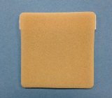 Luminaud Laryngofoam Filter 63037