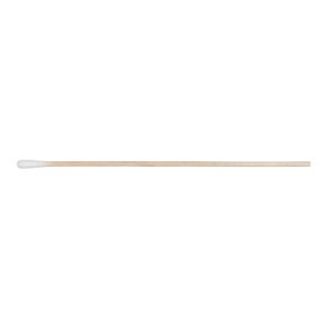 PURITAN MEDICAL PRODUCTS Puritan® Specimen Collection Swab, 6-Inch Length 25-806 10WC
