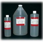 Medical Chemical Isopropyl Alcohol Antiseptic, 1 gal. Bottle 104B-1GL