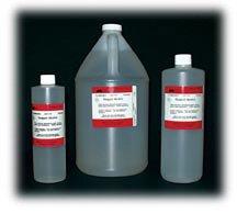Medical Chemical Isopropyl Alcohol Antiseptic, 1 gal. Bottle 104B-1GL