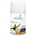 ESSENDANT CO/UNITED STATIONERS TimeMist® Air Freshener TMS1042737