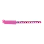 PDC HEALTHCARE Veri-Color® Identification Band 126-27-PDJ