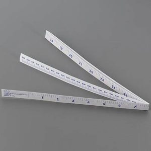 Sklar Tape Measure 96-7635