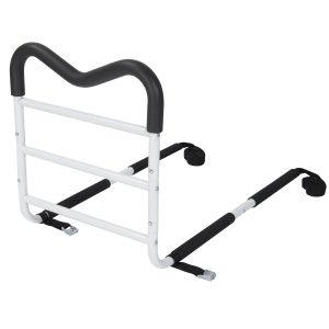 DRIVE DEVILBISS HEALTHCARE M-Rail™ Assist Bed Side Rail 1222P