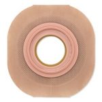 HOLLISTER New Image™ Flextend™ Skin Barrier With 7/8 Inch Stoma Opening 13903