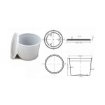 Gallery Thumb