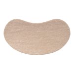 MCKESSON BRAND McKesson Protective Pad for Feet 42337