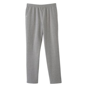 SILVERTS ADAPTIVE LLC Silverts® Women's Easy Touch Side Closure Pants, Heather Gray, Medium SV24000_HGRY_M