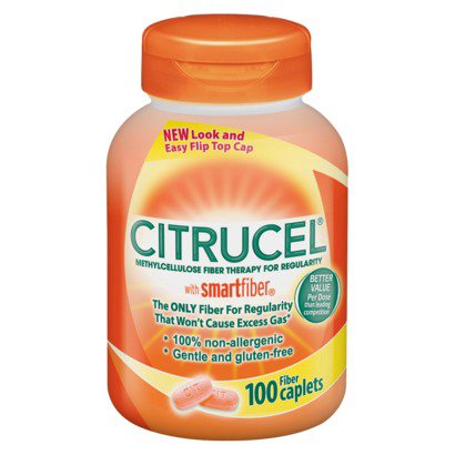 Main Thumb